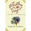 Whistling in the Dark: An ABC Theologized - Paperback