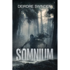 Somnium - Paperback