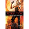 Retribution - Mass Market Paperbound