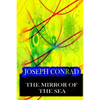 The Mirror of the Sea - Paperback