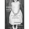 Infinite Worth - Paperback