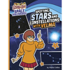Spotting Stars and Constellations with Velma - Paperback