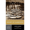 Heart of Darkness: A Norton Critical Edition - Paperback