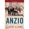 Anzio: Italy and the Battle for Rome - 1944 - Paperback