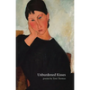 Unburdened Kisses - Paperback