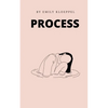 Process - Paperback