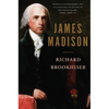 James Madison - Paperback
