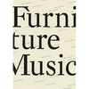 Furniture Music - Paperback