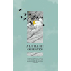 A Little Bit of Heaven - Paperback