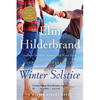 Winter Solstice - Hardcover