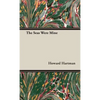 The Seas Were Mine - Hardcover