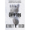 American Cryptids: In Pursuit of the Elusive Creatures - Paperback