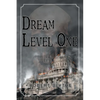 Dream Level One - Paperback