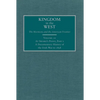 At Sword's Point, Part 1: A Documentary History of the Utah War to 1858 Volume 10 - Hardcover