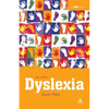 Dyslexia - Paperback