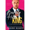 Beverly Hills King - Paperback