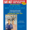 Fear None But The Innocent: High School Vocabulary-Quiz Text - Paperback