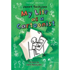 My Life as a Cartoonist - Paperback