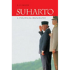 Suharto: A Political Biography - Paperback