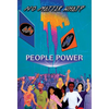 People Power: No Matter What! - Paperback