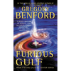 Furious Gulf - Paperback