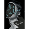 The Judges - Hardcover