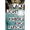 Black Light: Stories - Paperback