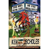 Diving Mimes, Weeping Czars and Other Unsusual Suspects - Paperback