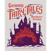 Grimm's Fairy Tales - Hardcover