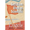 Socialism: Utopian and Scientific - Paperback