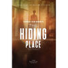 The Hiding Place - Paperback