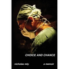 Choice and Chance - Paperback