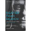 Heavier Than Heaven: A Biography of Kurt Cobain - Paperback