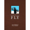 Biography of a Fly - Hardcover