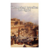 The Ancient Israelites and Egypt: The History of the Egyptian Enslavement of the Jews, the Exodus, and Relations With Israel - Paperback