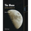 The Moon and How to Observe It - Paperback