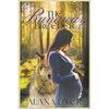 The Runaway Breeder - Paperback