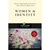 Women & Identity - Paperback