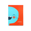 Wee Hee Hee: A Collection of Pretty Funny Jokes and Pictures - Hardcover