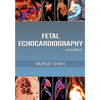 Fetal Echocardiography - Simplified - Paperback