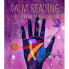 Palm Reading: A Little Guide to Life's Secrets - Hardcover