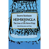 Heimskringla: Or, the Lives of the Norse Kings - Paperback
