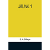 Jill, Vol. 1 - Paperback