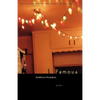Famous - Paperback