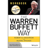 The Warren Buffett Way Workbook - Paperback