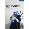 Mr Punch - Paperback
