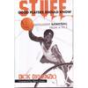 Stuff Good Players Should Know: Intelligent Basketball from A to Z - Hardcover