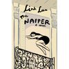 The Napper - Paperback