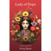 Lady of Hope: A Poetry Collection - Paperback