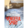 A Vengeful Spirit: A Shelly Gale Mystery - Hardcover